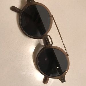 Celine sunglasses